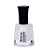 Esmalte Risqué Diamond Gel Chá Branco 9,5ml - Imagem 2