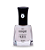 Esmalte Risqué Diamond Gel Chá Branco 9,5ml - Imagem 1