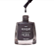 Esmalte Risque Diamond Gel Cinza Granito 9,5ml - Imagem 5