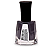 Esmalte Risque Diamond Gel Cinza Granito 9,5ml - Imagem 3
