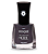 Esmalte Risque Diamond Gel Cinza Granito 9,5ml - Imagem 1