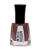 Esmalte Risqué Diamond Gel Couro Nude 9,5ml - Imagem 3