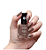 Esmalte Risqué Diamond Gel Couro Nude 9,5ml - Imagem 2