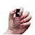 Esmalte Risqué Diamond Gel Espumante Rosé 9,5ml - Imagem 3