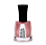 Esmalte Risqué Diamond Gel Espumante Rosé 9,5ml - Imagem 2