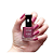 Esmalte Risqué Diamond Gel Hibisco Rosa 9,5ml - Imagem 3