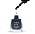 Esmalte Risqué Diamond Gel Noites Iluminadas Night em Miami 9,5ml - Imagem 4