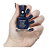 Esmalte Risqué Diamond Gel Noites Iluminadas Night em Miami 9,5ml - Imagem 2