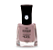 Esmalte Risqué Diamond Gel Noz Moscada 9,5ml - Imagem 1