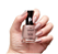 Esmalte Risqué Diamond Gel Noz Moscada 9,5ml - Imagem 2