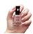Esmalte Risqué Diamond Gel Sal Rosa 9,5ml - Imagem 2