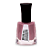Esmalte Risqué Diamond Gel Sal Rosa 9,5ml - Imagem 3