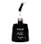 Esmalte Risqué Diamond Gel Top Coat Fixador 9,5ml - Imagem 3