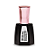 Esmalte Risqué Diamond Gel Top Coat Fixador 9,5ml - Imagem 2