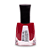 Esmalte Risqué Diamond Gel Vermelho Cereja Cremoso 9,5ml - Imagem 2