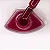 Esmalte Risqué Diamond Gel Vinho Bordô Cremoso 9,5ml - Imagem 4