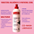 Creme Yamasterol Ácido Hialurônico Multifuncional 320g 3 unidades - Imagem 3
