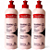 Creme Yamasterol Ácido Hialurônico Multifuncional 320g 3 unidades - Imagem 4