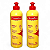 Creme Yamasterol Amarelo Babosa D-pantenol - kit  c/2 Unidades - Imagem 1