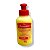 Yamasterol Creme Multifuncional Com Babosa E D-pantenol 90g - Imagem 5
