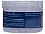 Kit 3x Bozzano Gel Condicionante - Média Fixação Fator 2 com Efeito Molhado 300g - Imagem 5