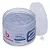 Kit 3x Bozzano Gel Condicionante - Média Fixação Fator 2 com Efeito Molhado 300g - Imagem 2