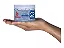 Bozzano Gel Condicionante Fator 2 - Média Fixação com Efeito Molhado 300g - Imagem 4
