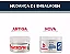 Bozzano Gel Condicionante Fator 2 - Média Fixação com Efeito Molhado 300g - Imagem 5