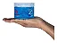Bozzano Gel Fixador Condicionante Mega Forte Fator 4 - Fixação Prolongada com Hidratação - Imagem 3