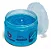 Kit 3x Bozzano Gel Fixador Condicionante Mega Forte Fator 4 - Fixação Prolongada e Hidratação - Imagem 2