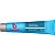 Kit 2x Bozzano Creme de Barbear Hidratação - Proteção e Conforto para um Barbear Perfeito - Imagem 3
