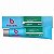 Creme De Barbear Bozzano Refrescante Antibac 65g (Kit c/ 3 Unidades) - Imagem 3