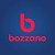 Kit 6x Bozzano Creme de Barbear Refrescante Antibac - Hidratação e Proteção Antibacteriana para um Barbear Perfeito - Imagem 5