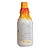 Água Oxigenada Beira Alta 10 Volumes Profissional 900ml - Imagem 5