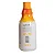 Água Oxigenada Beira Alta 10 Volumes Profissional 900ml - Imagem 4