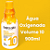 Água Oxigenada Beira Alta 10 Volumes Profissional 900ml - Imagem 3
