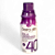 Água Oxigenada Beira Alta 40 Volumes 450ml - Imagem 1