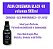 Água Oxigenada Black Beira Alta 40 Volumes 900ml - 2 unidades - Imagem 6