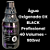 Água Oxigenada Black Beira Alta 40 Volumes 900ml - 2 unidades - Imagem 3