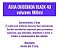 Água Oxigenada Black Beira Alta 40 Volumes 900ml - 2 unidades - Imagem 5