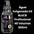 Água Oxigenada Black Plus Beira Alta 40 Volumes 900ml - Imagem 6