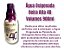 Água Oxigenada Cremosa Beira Alta 900ml 40 VOLUME - Imagem 6