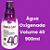 Água Oxigenada Cremosa Beira Alta 900ml 40 VOLUME - Imagem 3