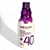 Água Oxigenada Cremosa Beira Alta 900ml 40 VOLUME - Imagem 1