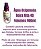 Água Oxigenada Cremosa Beira Alta 900ml 40 Volume - Kit c/ 2 Unidades - Imagem 5