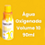 Beira Alta Água Oxigenada 10 Volumes 90ml - Imagem 3