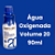 Beira Alta Água Oxigenada 20 Volumes 90ml - Imagem 2