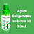 Beira Alta Água Oxigenada 30 Volumes 90ml - Imagem 4