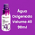 Beira Alta Água Oxigenada 40 Volumes 90ml - Imagem 3