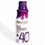 Beira Alta Água Oxigenada 40 Volumes 90ml - Imagem 1